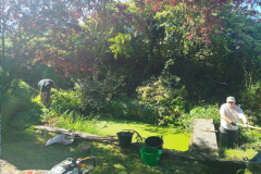 18-Lavoir-3