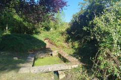 20-Lavoir-5