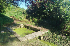 21-Lavoir-6