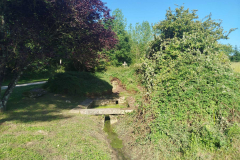 22-Lavoir-7