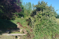23-Lavoir-8