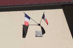 24-Pavoisement-atelier