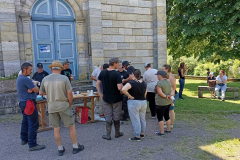 27-Pot-de-fin-3
