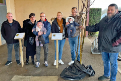 03-plantation-arbre-2025