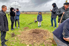 05-plantation-arbre-2025