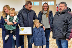 06-plantation-arbre-2025