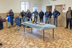 07-plantation-arbre-2025