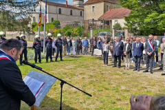 8mai2023-11