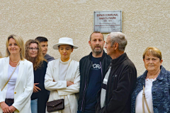 8mai2023-15