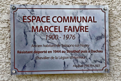 8mai2023-17