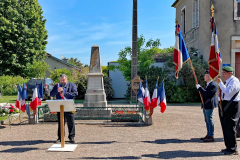 8-mai-2025-1