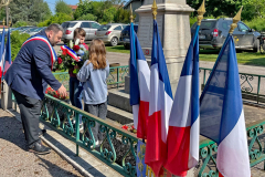 8-mai-2025-2