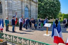 8-mai-2025-3