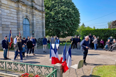 8-mai-2025-4