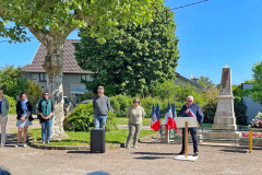 8-mai-2026-01