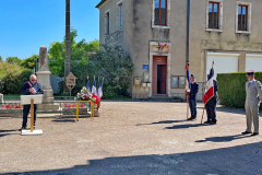 8-mai-2026-02