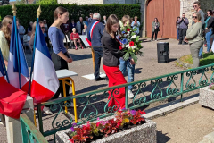 8-mai-2026-04