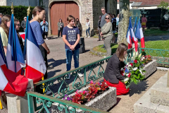 8-mai-2026-05