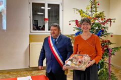 voeux-2026-10