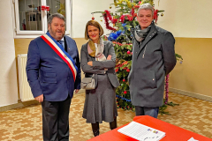 voeux-2026-11