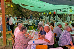 fete-soissons-2024-02