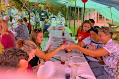 fete-soissons-2024-03