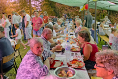 fete-soissons-2024-04