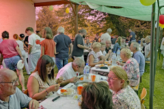 fete-soissons-2024-05