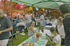 fete-soissons-2024-06