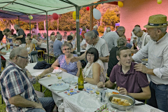 fete-soissons-2024-07
