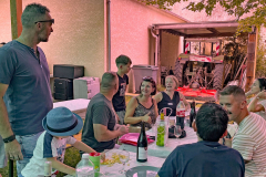 fete-soissons-2024-08
