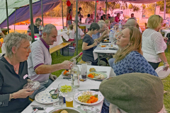 fete-soissons-2024-09