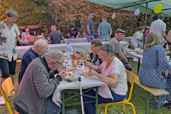 fete-soissons-2024-11