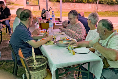 fete-soissons-2024-12