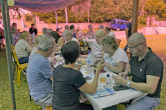 fete-soissons-2024-13