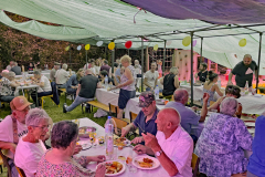 fete-soissons-2024-17