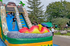 fete-soissons-2024-20