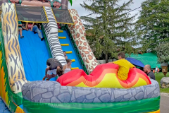 fete-soissons-2024-21