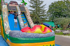 fete-soissons-2024-22