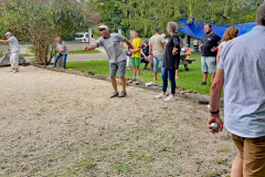 fete-soissons-2024-24