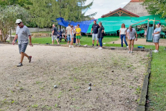 fete-soissons-2024-25