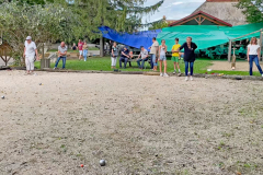 fete-soissons-2024-26