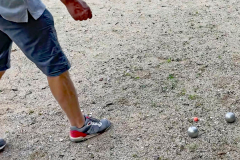 fete-soissons-2024-27