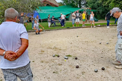 fete-soissons-2024-28