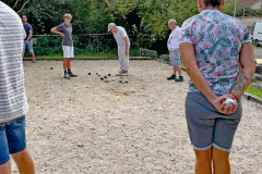 fete-soissons-2024-29