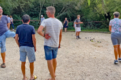 fete-soissons-2024-30