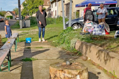 fete-soissons-2024-32a
