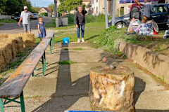 fete-soissons-2024-32b