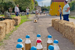 fete-soissons-2024-33