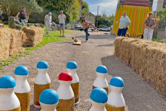 fete-soissons-2024-34